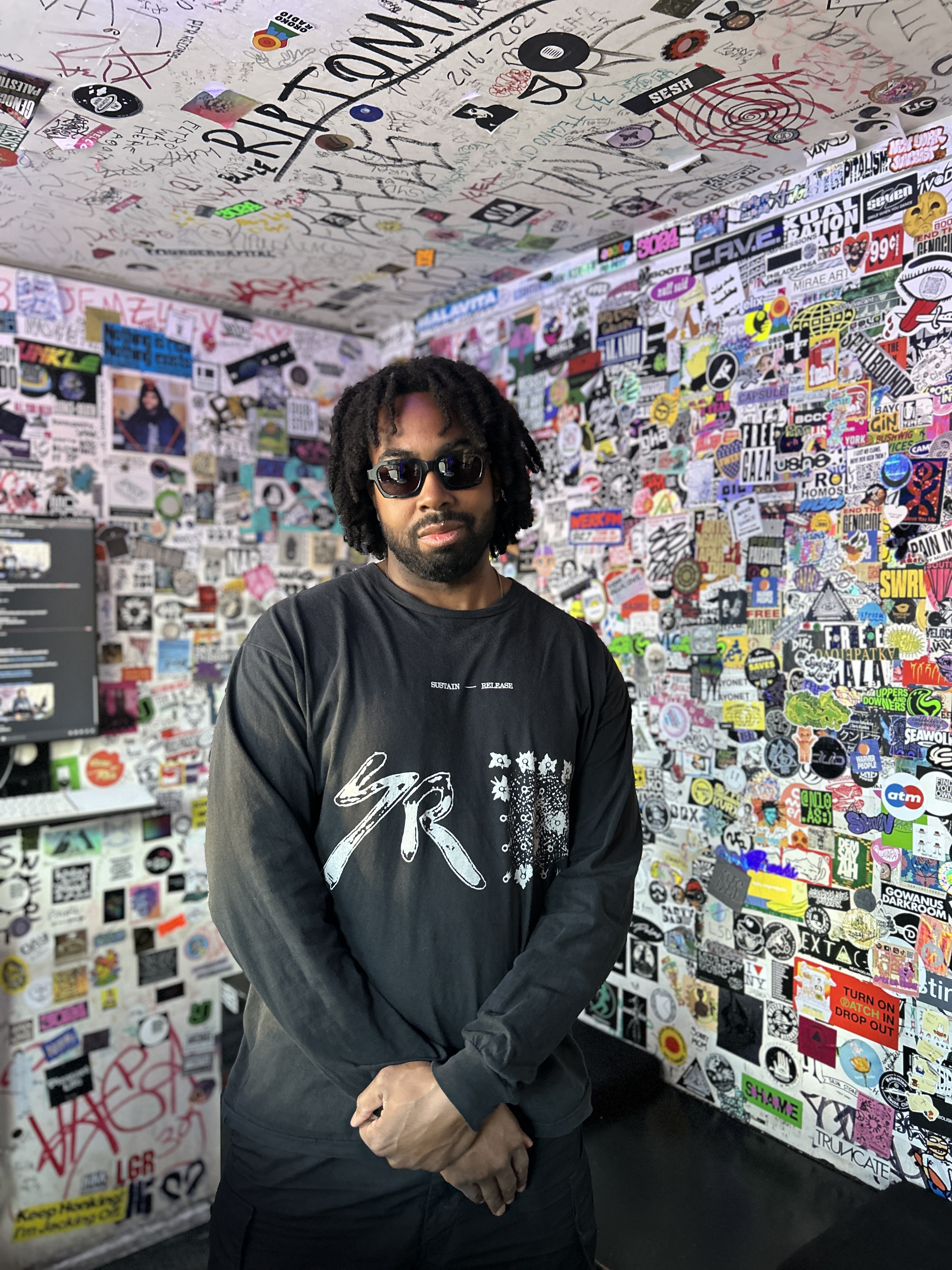 59io6i584366qi0knii7e22bhi_20260324T210000Z