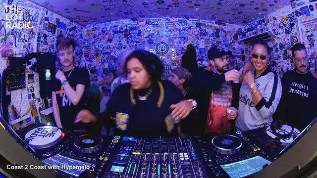 Episode TU9RyLcQaxShfShHiO1uY Thumbnail 3