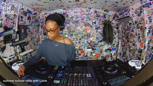 Episode 5tmbraL75Bh6vhPiswCzVE Thumbnail 4