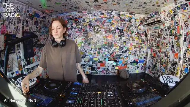 Episode 4jAVHWibr5S8ZWTrS781p3 Thumbnail 4