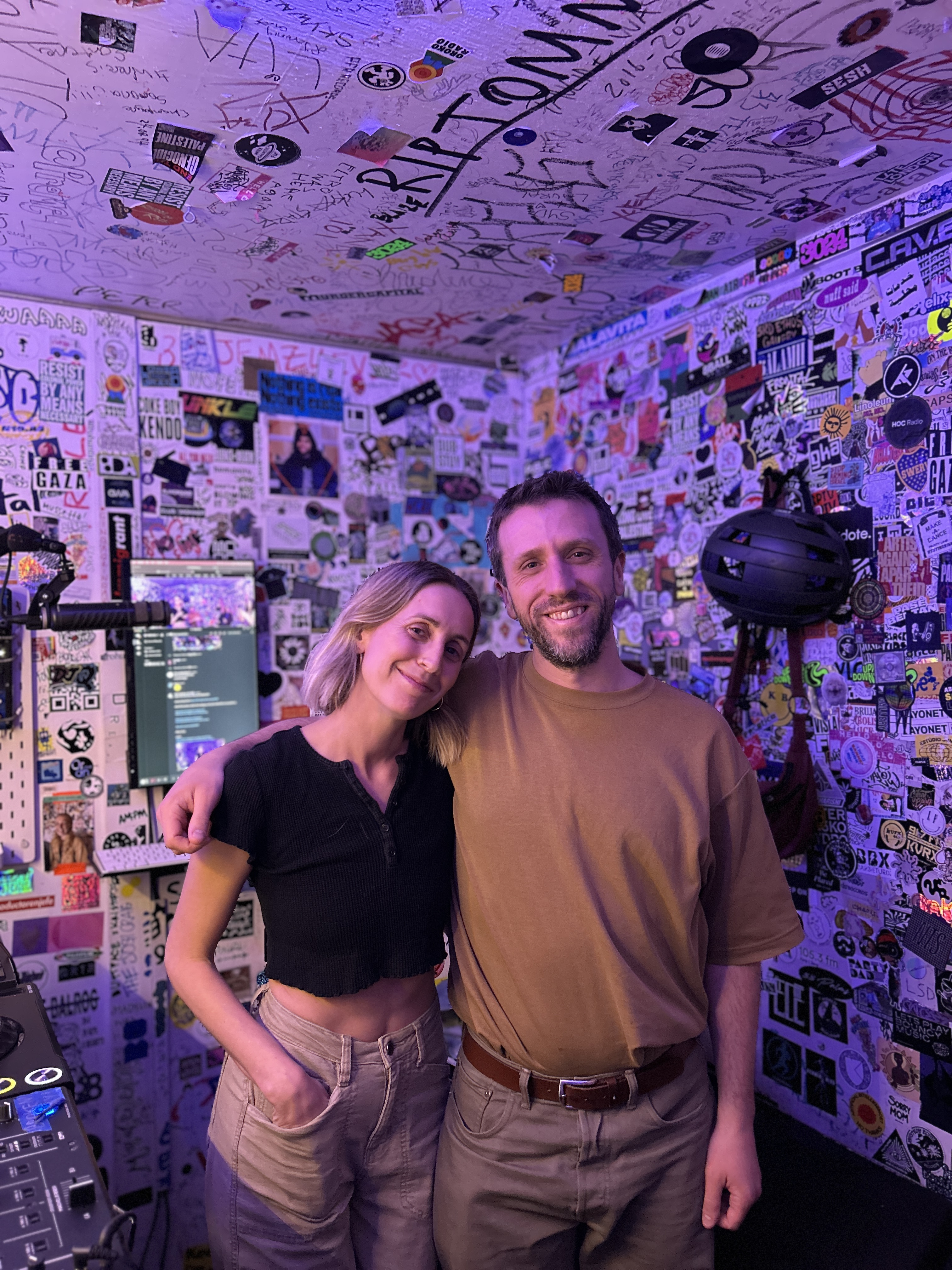 22cc9b9feab7teugpuoscqfihb_20260414T020000Z