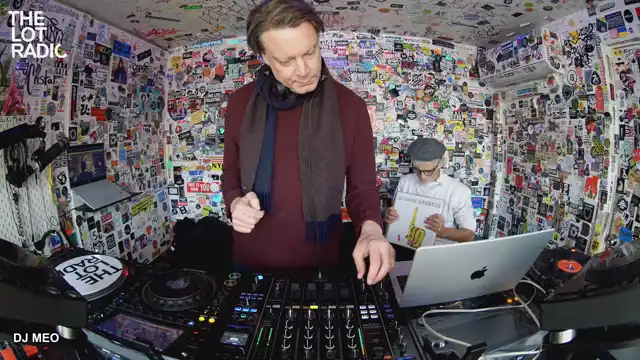 Episode 3t5bWQ1dpQOXdMmBm6p690 Thumbnail 5