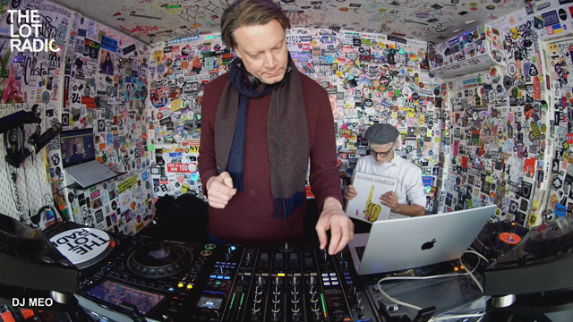 Episode 3t5bWQ1dpQOXdMmBm6p690 Thumbnail 5