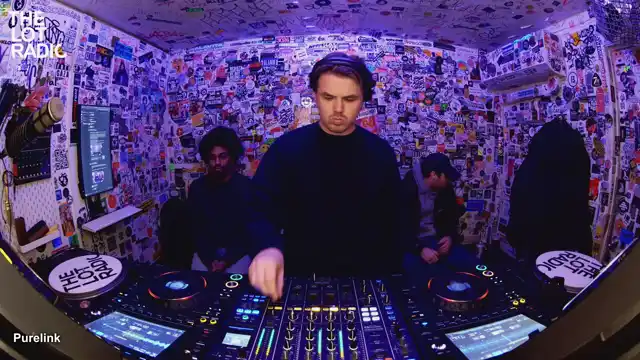 Episode 2GECQx8yQAlUqFt5zaCNzt Thumbnail 5