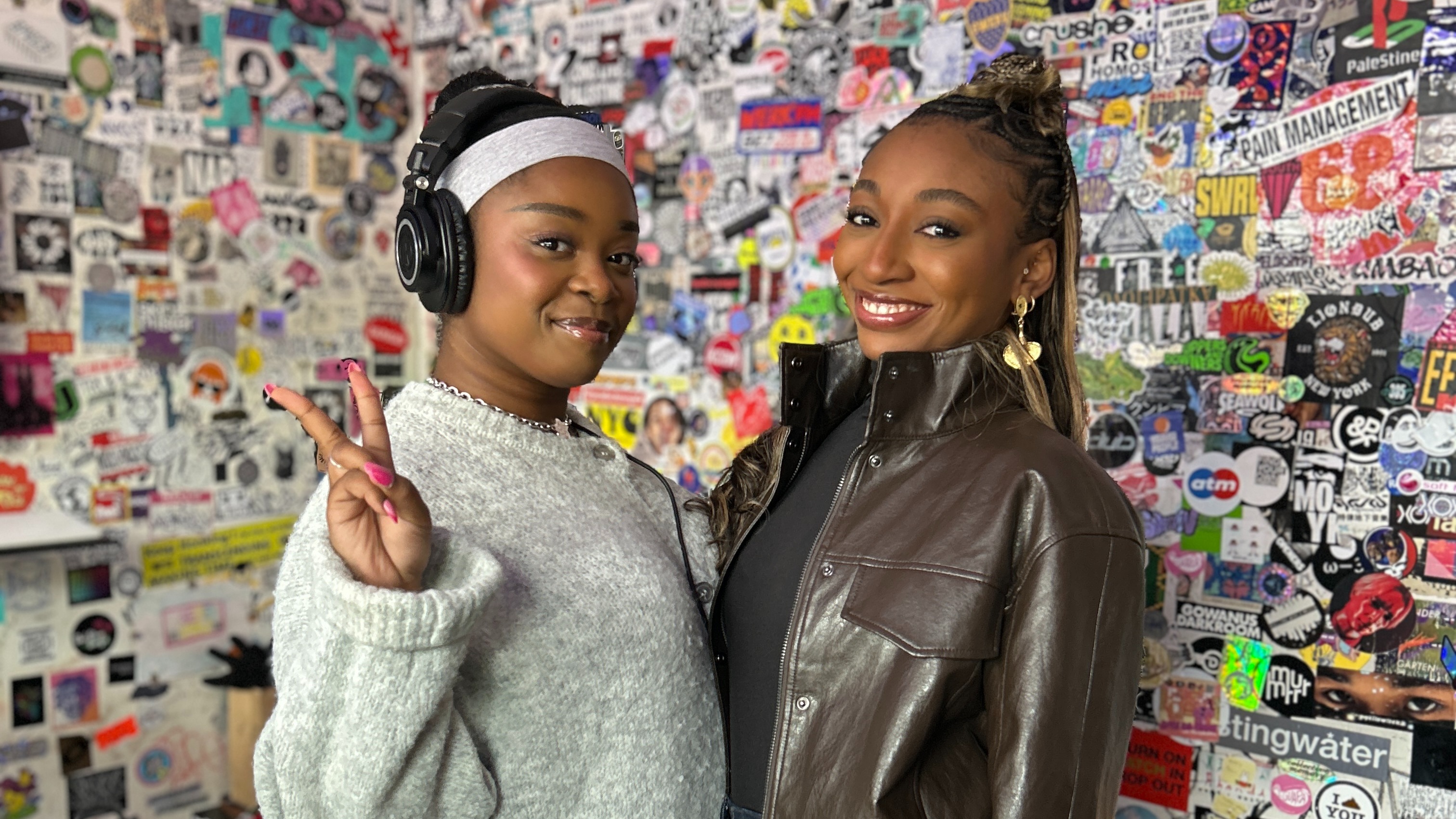 730afcbnrtjj01nsh93skpgtqi