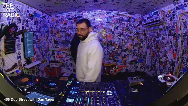 Episode 7eZRqicrkHaD8cMIqxQwKw Thumbnail 4