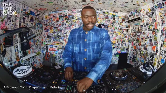 Episode 4XY5gexm2yoE9cRhp7U2ij Thumbnail 1