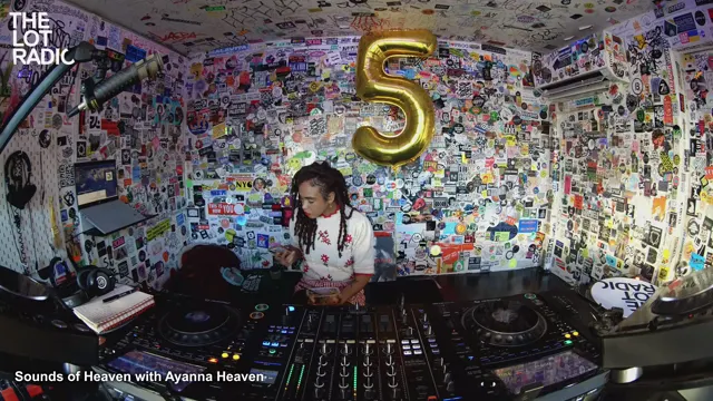 Episode 14EQpElU5J6SPNQqAgcP9b Thumbnail 2