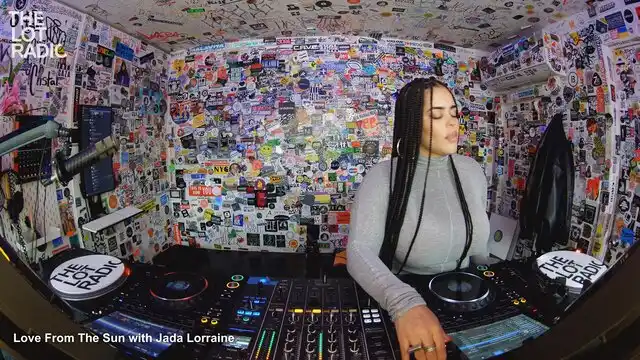 Episode 28fRecfmeMvt4PdsOsp1cv Thumbnail 2