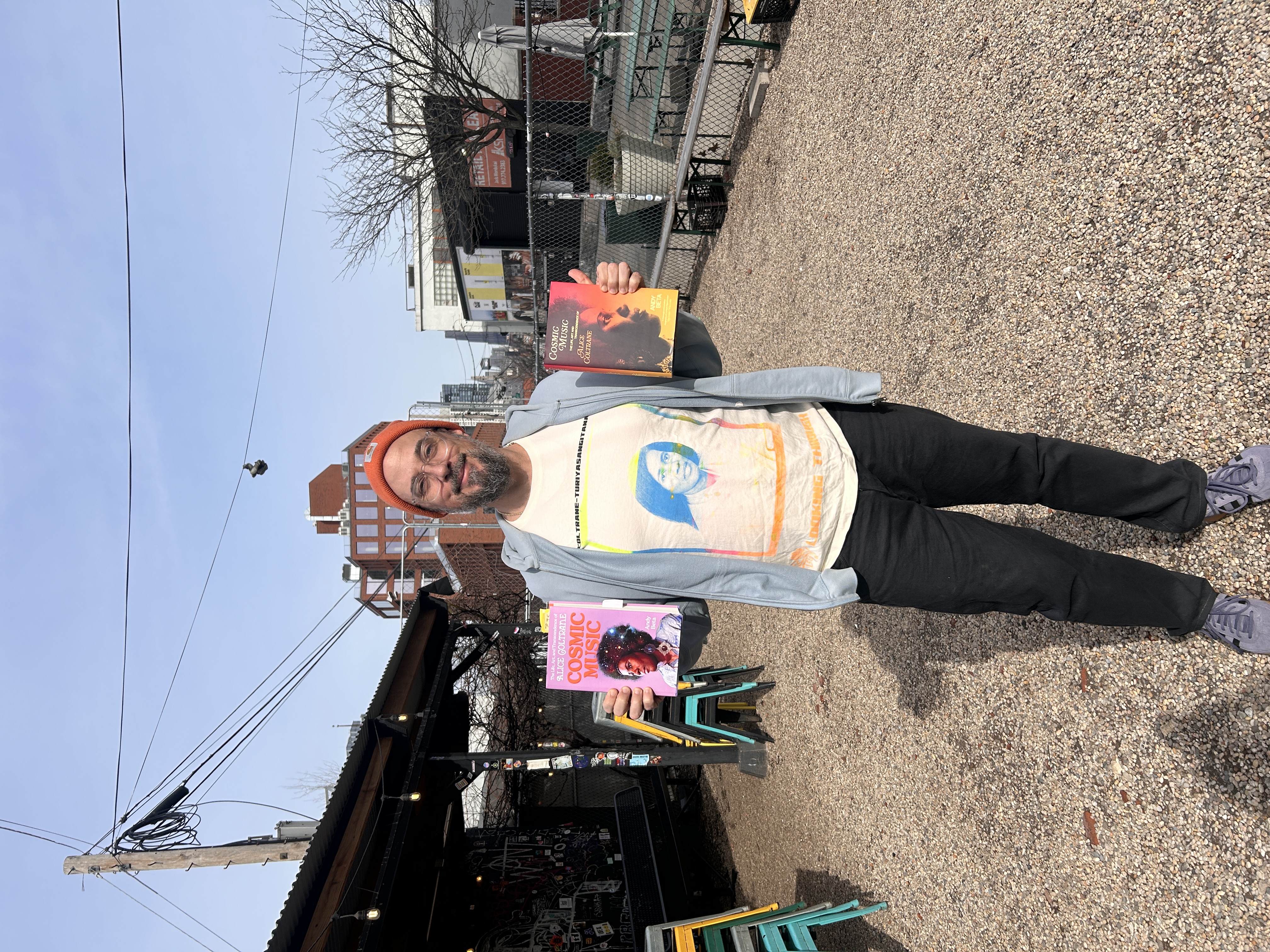 432eenhvv71ebvgna0cet1on3m_20260320T140000Z