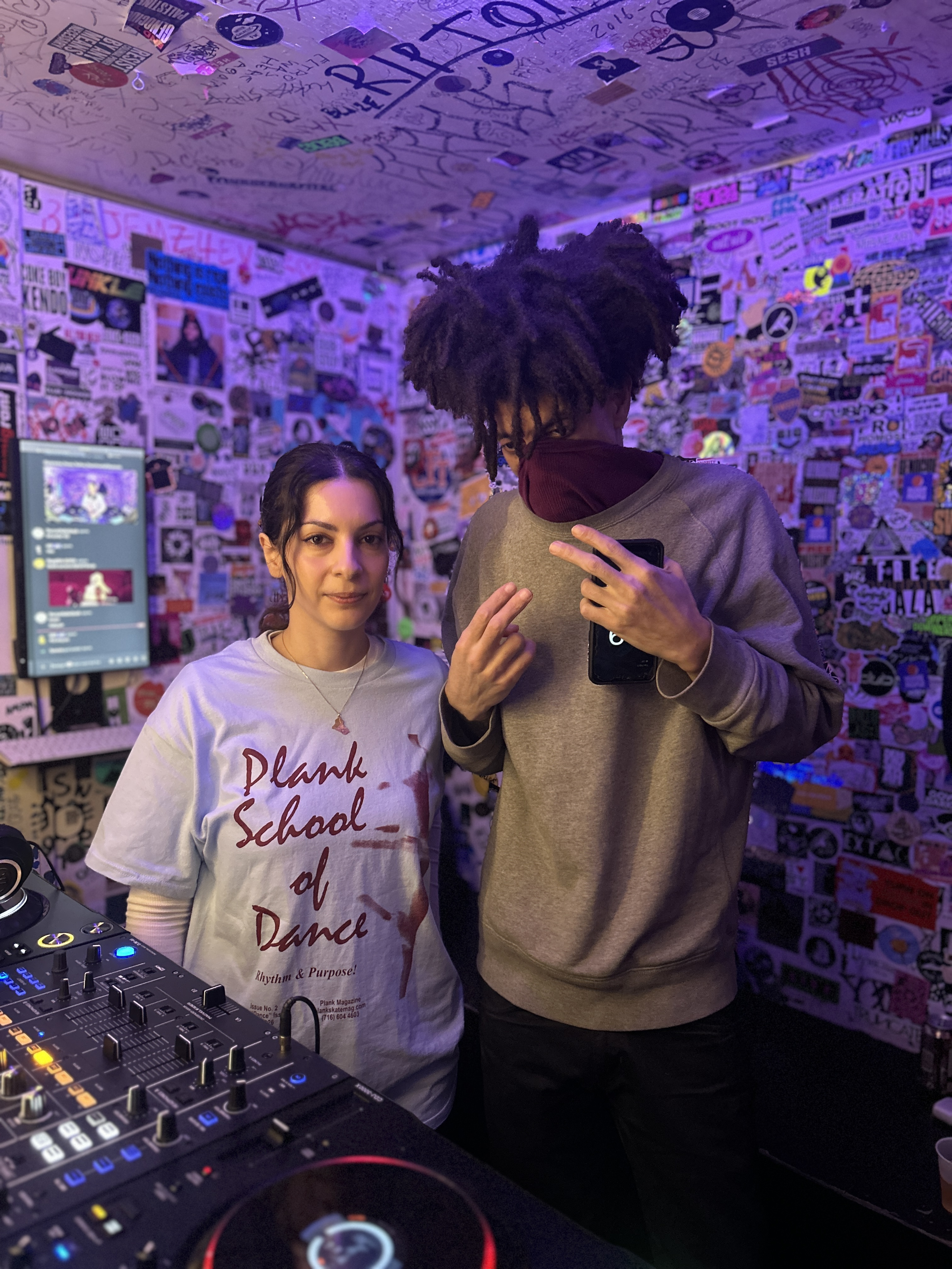 3c5rredplqg00ilqpn6e6fh7pp_20260204T010000Z