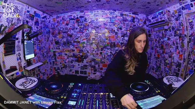 Episode 7cesOpCpRHNkv78pG0iBhy Thumbnail 1