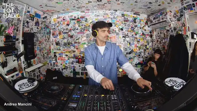 Episode ODKE25PDtu9DPH31s349Q Thumbnail 4