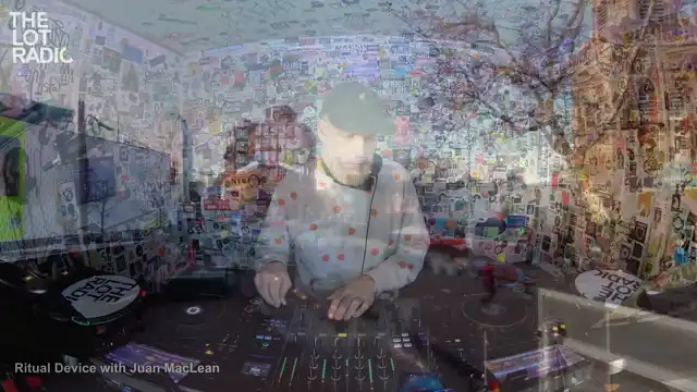 Episode 6RtxWsY6mgMQVqpjoHXwuy Thumbnail 5