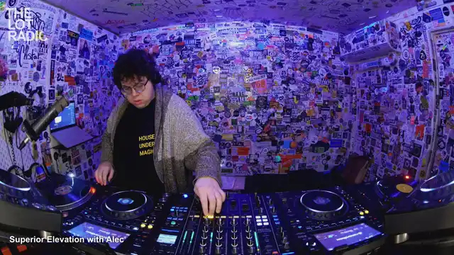 Episode 46hPUaigHIWsdSgOOFxhOM Thumbnail 4