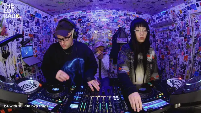 Episode 1SDw2fqieYd7q0MSSAkdfS Thumbnail 2