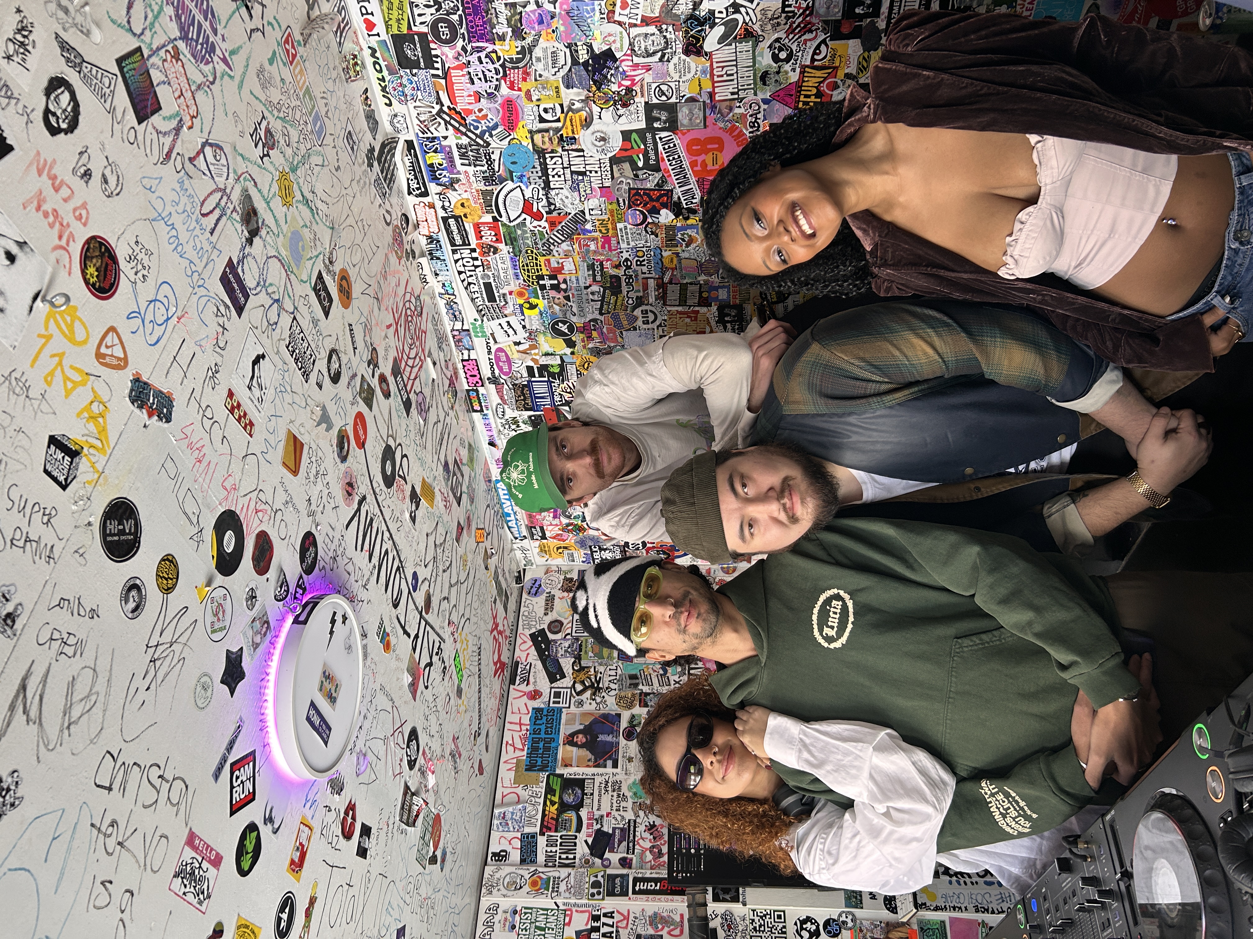 usqivq67932svjujj1mf6et5uo_20260224T170000Z