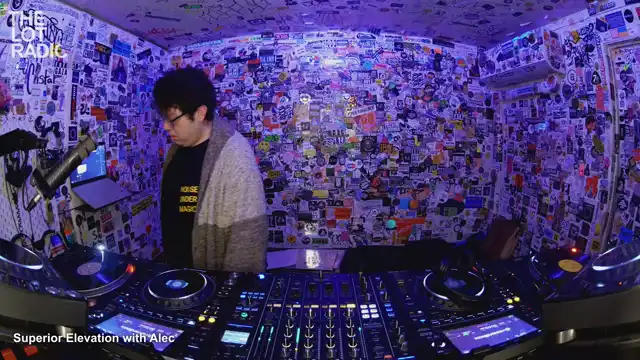 Episode 46hPUaigHIWsdSgOOFxhOM Thumbnail 5