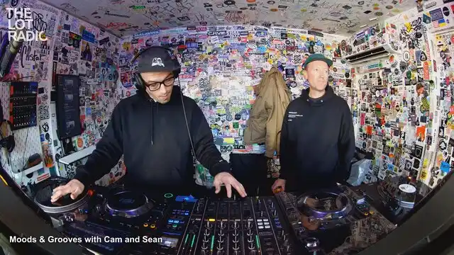 Episode 2BUgGh2t9B9nbjSbUDYR2n Thumbnail 5