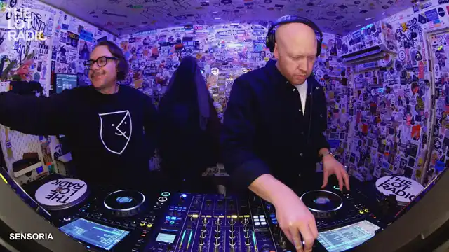 Episode 4uykppZvLaoNGMX9ya6pD0 Thumbnail 2