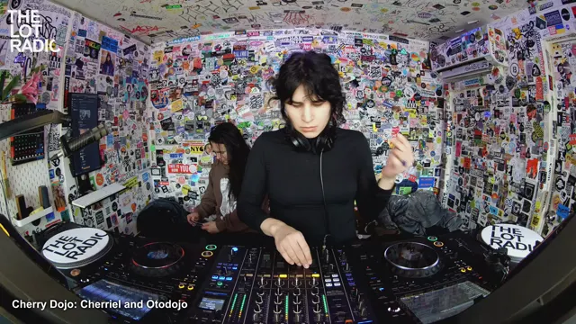 Episode 5GhHlG3WJsPFNyOH7HloIG Thumbnail 2