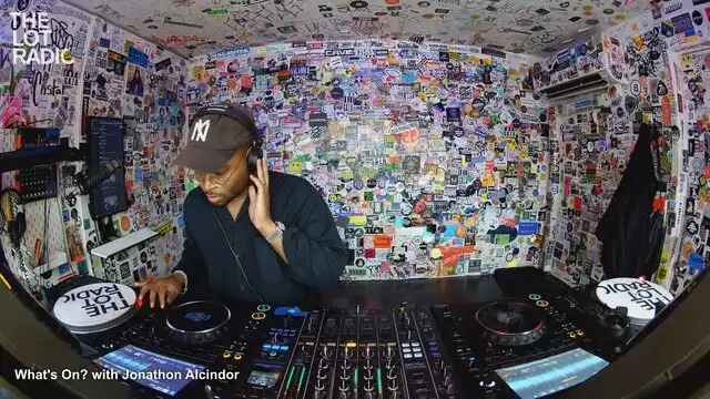 Episode MbVBMQYw5Y29GiLWdThGs Thumbnail 3