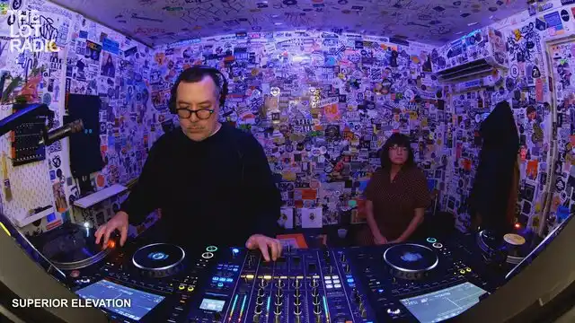 Episode 6xlSbiRQKSpFNs9CjPBStw Thumbnail 4