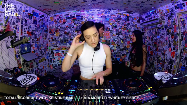 Episode 2HLOcPht6AJKHlNeJG4JFW Thumbnail 4