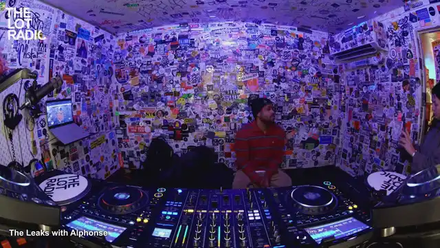 Episode 6dtsAGgaaGnIVgoABEDj4S Thumbnail 5