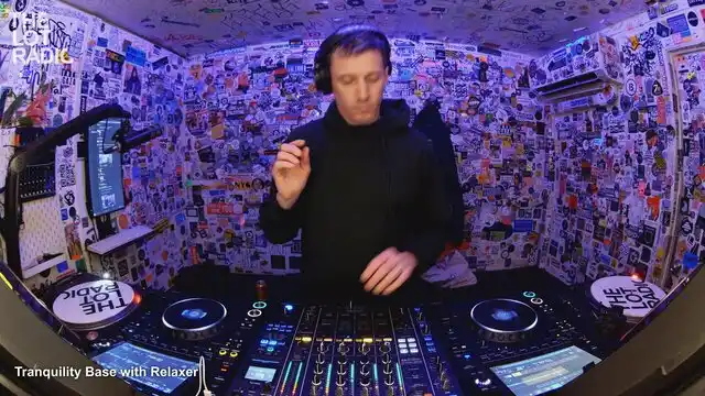 Episode 43R4TFbu89JsZcr8QM0SKc Thumbnail 5