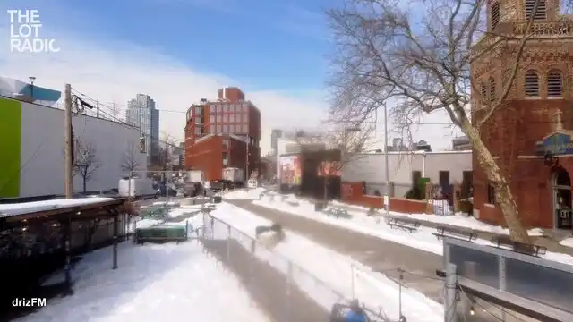 Episode 7jADBvZVK7on9dmmjbDjWn Thumbnail 4