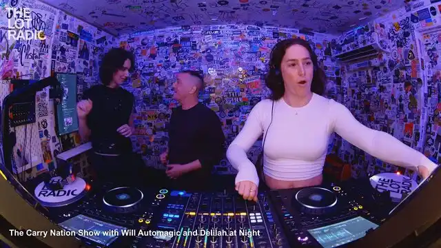 Episode 7MNw97JSksxQmYRXyI7W6a Thumbnail 4