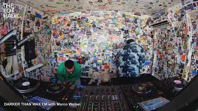 Episode 51RgPnQ2xNKYIrXyVwxdDE Thumbnail 4