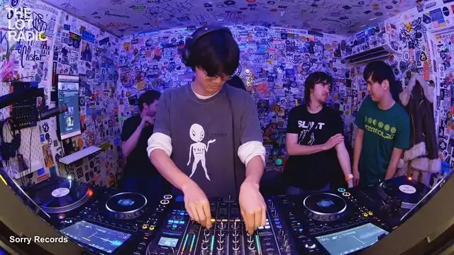 Episode 2JCD9wu9uCFkJ7iKvTlGxe Thumbnail 5