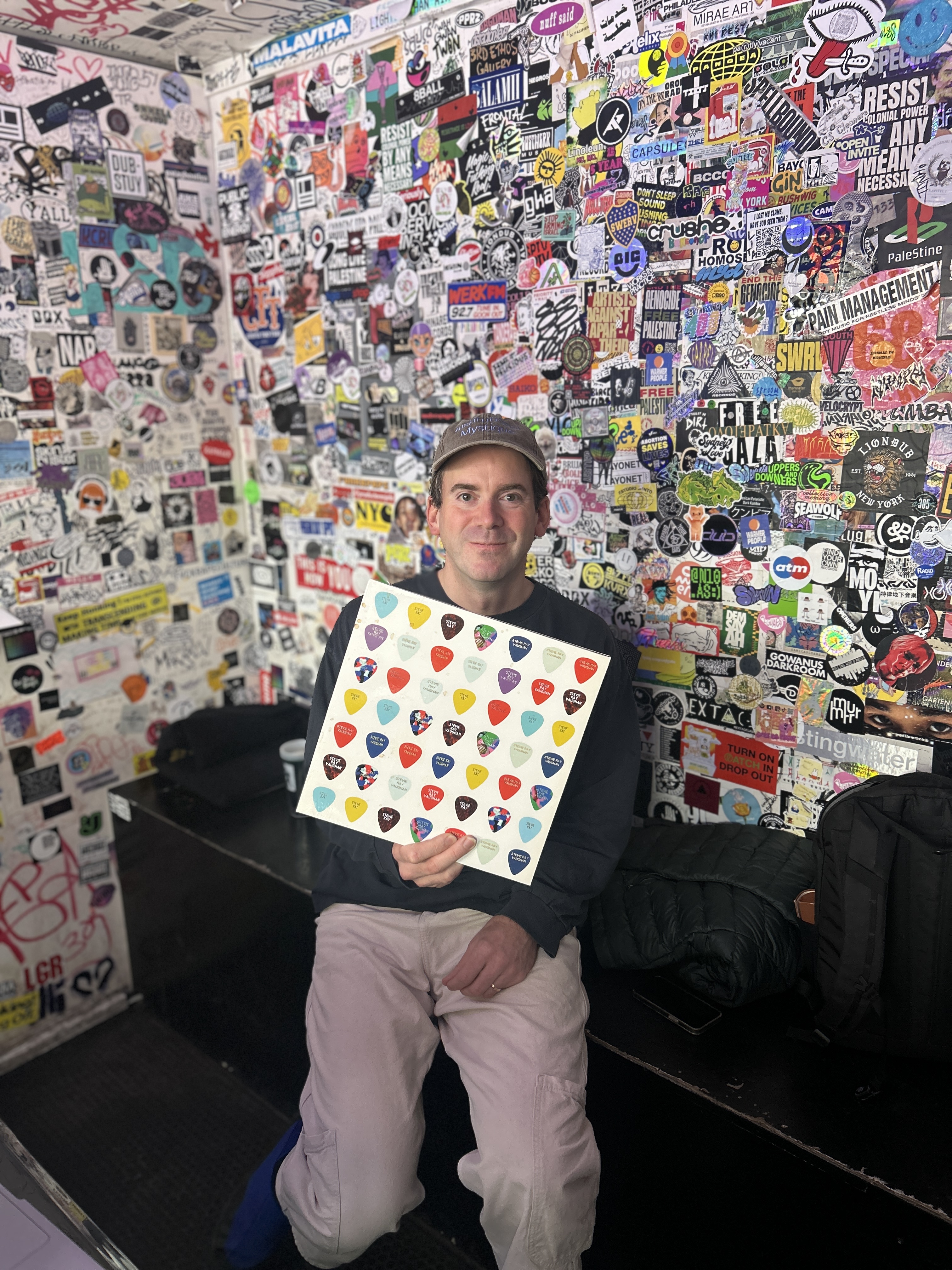 v2j5fe4ql5afog7ukrem2dtst1_20260301T150000Z