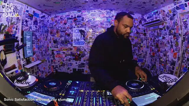 Episode 5DnOnO9ATb881e6YHhnIOi Thumbnail 3