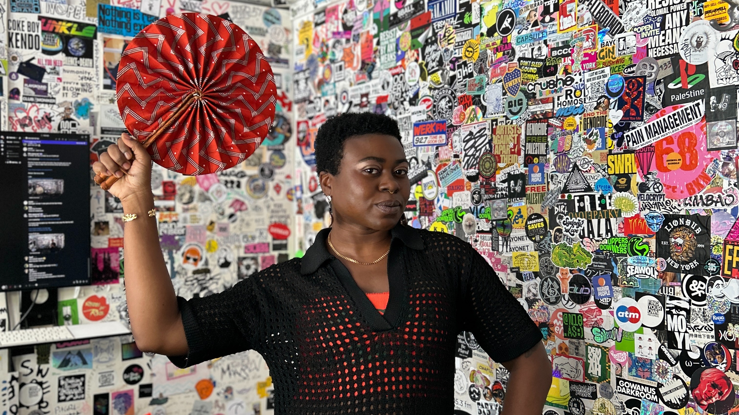 39bogptpa242e9i6agn53iuicv_20260225T180000Z