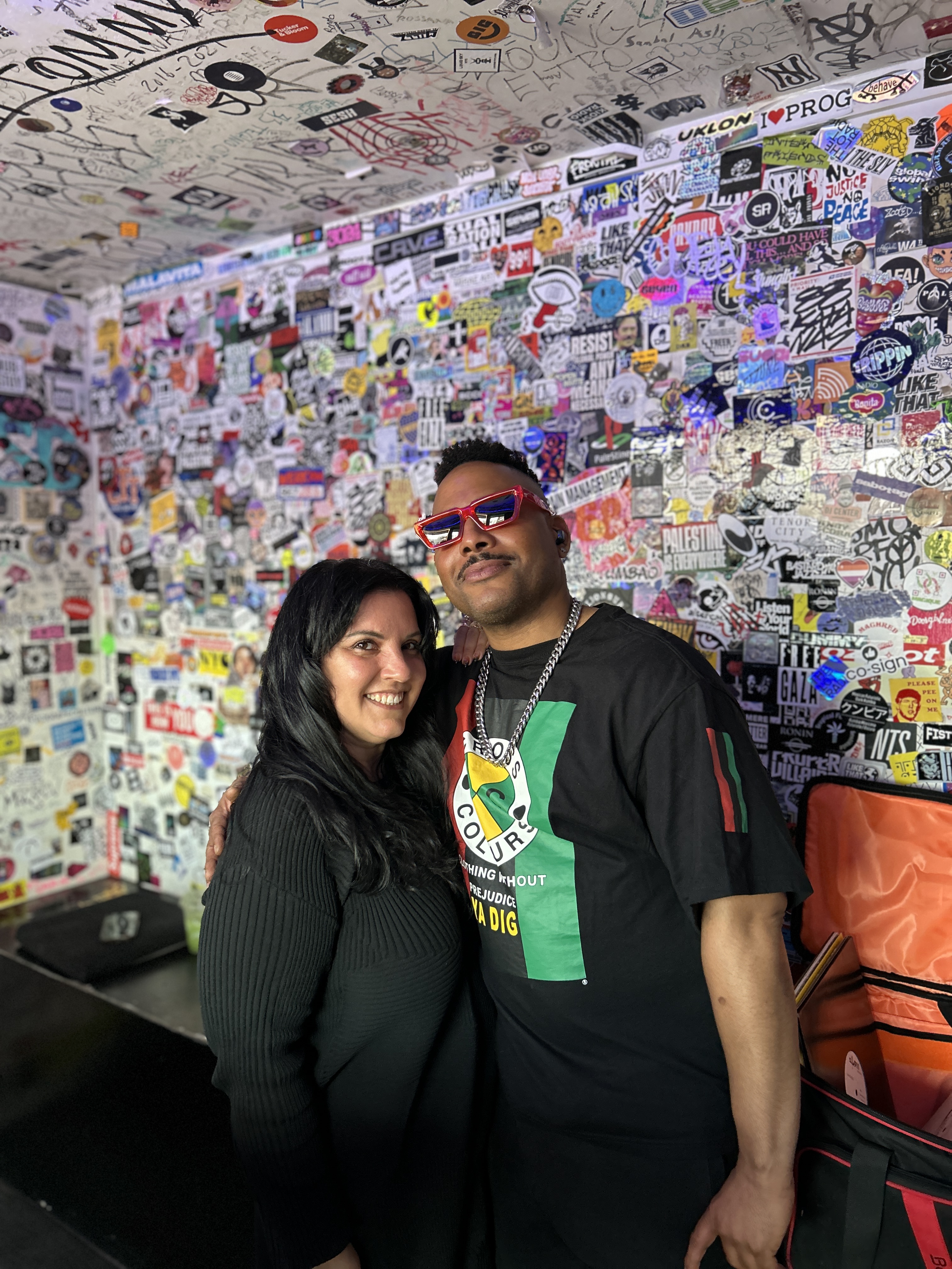 v073csa457216p3fd7nifedduk_20260325T220000Z