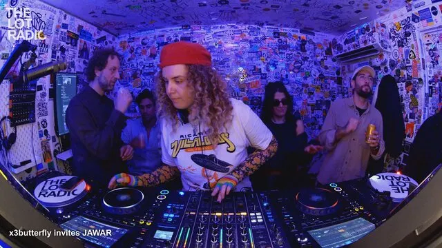 Episode 3e4wZCDbOekw0Jk7N8opk1 Thumbnail 2