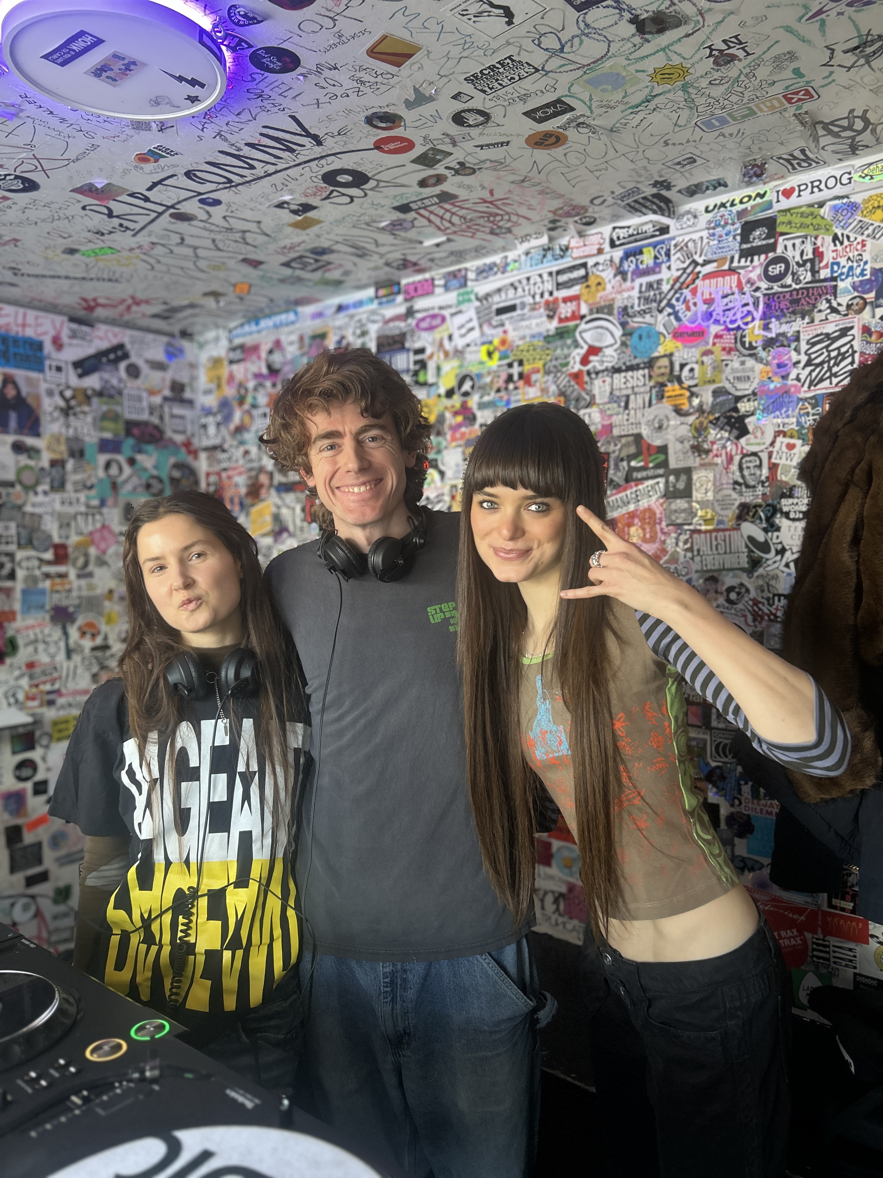 0rorh3s2r0qohus9jc4m12bh71_20260212T190000Z