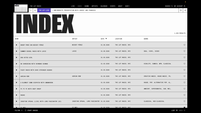 Episode 3Uj6Jysc9F2N61gMKv705C Thumbnail 1