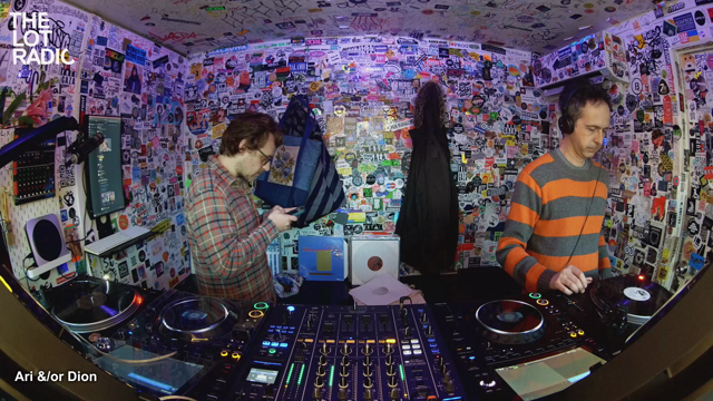 Episode Gf4eqvNmjXNLd4qWV419B Thumbnail 1