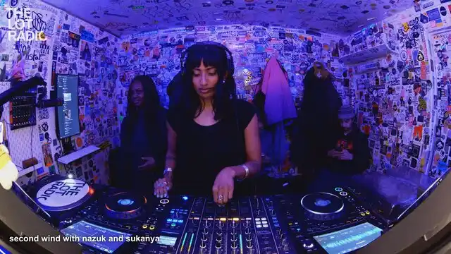 Episode Enjxe9C4p1eQvuSP5PaQd Thumbnail 5