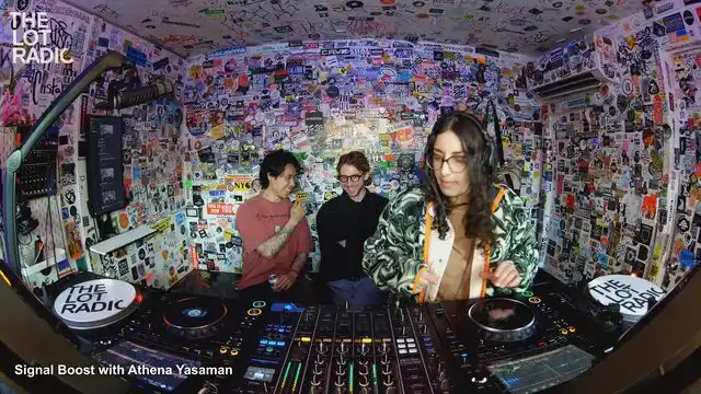 Episode 1BLCmTmxUw4EKLw6eAJUAY Thumbnail 5