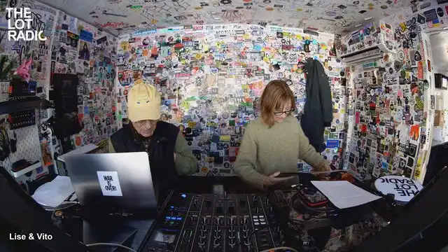 Episode 26cPbr0Bt0yqodM8XMycca Thumbnail 3