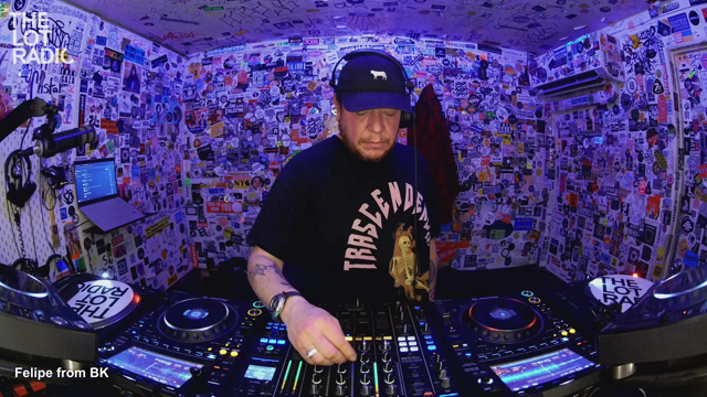 Episode 3HWLO24GVyO2lKjmd7Nj0w Thumbnail 1