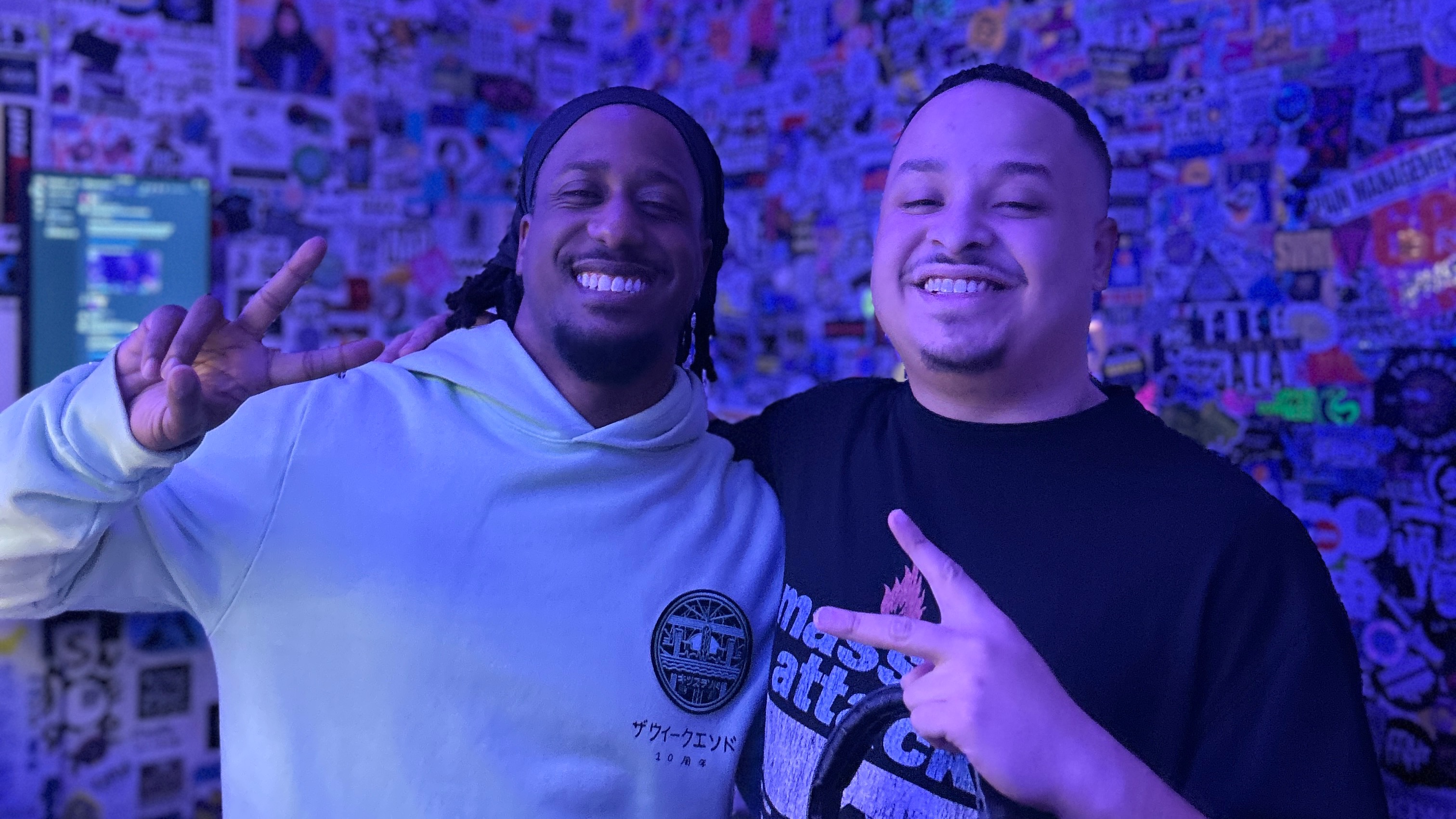 318f6d433tq2lnfgfvf3biglrb