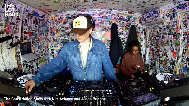 Episode 1i4w4sRiGygijze9sGx9Ka Thumbnail 3