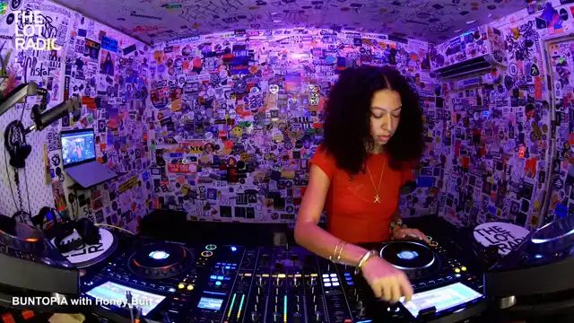 Episode 5GNOtBUvDs4YhXzaJ8zs7i Thumbnail 4