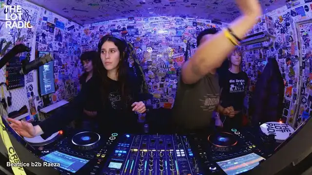 Episode 4px7Hv01m5BU1nmUlXJ3zA Thumbnail 4